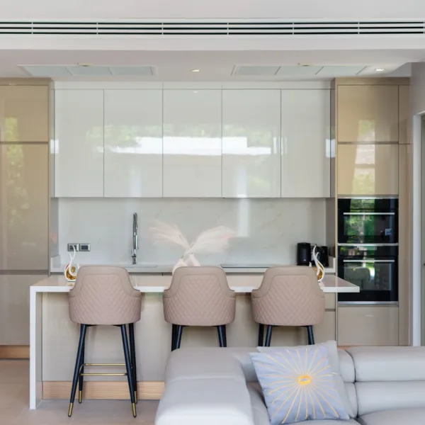 Property image - gallery 11