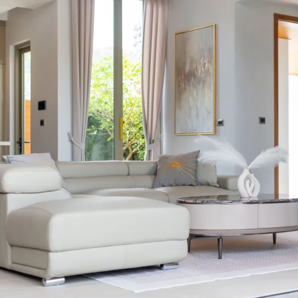 Property image - gallery 19