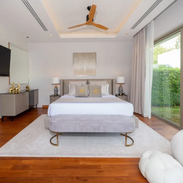 Property image - gallery 21