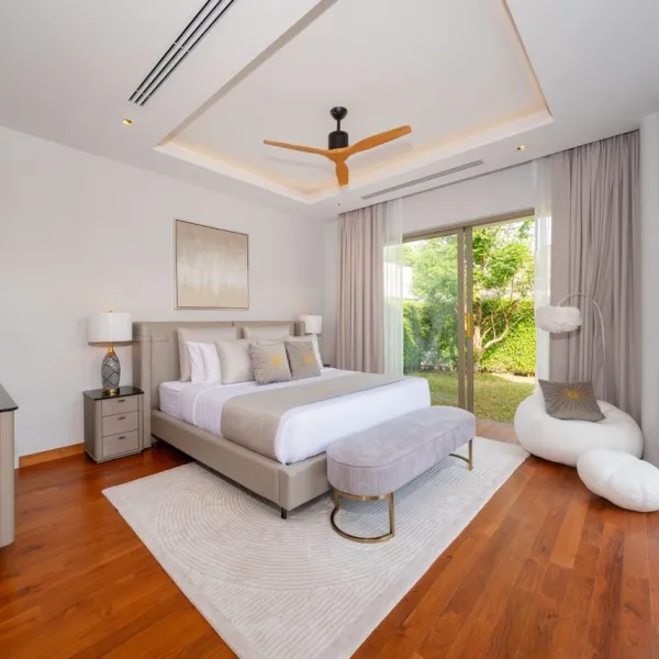 Property image - gallery 23