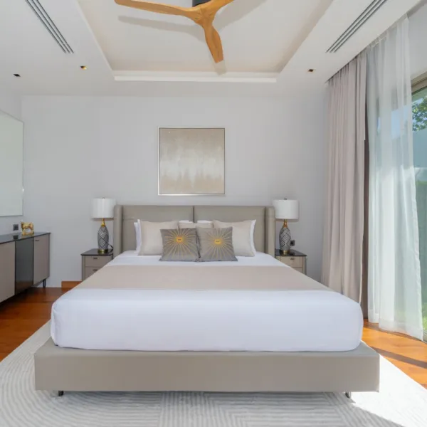 Property image - gallery 24