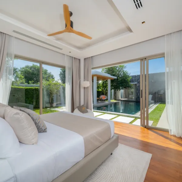Property image - gallery 25