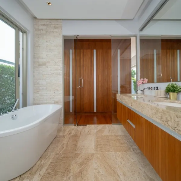 Property image - gallery 31