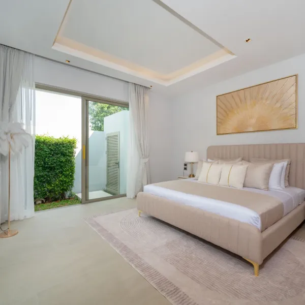 Property image - gallery 34