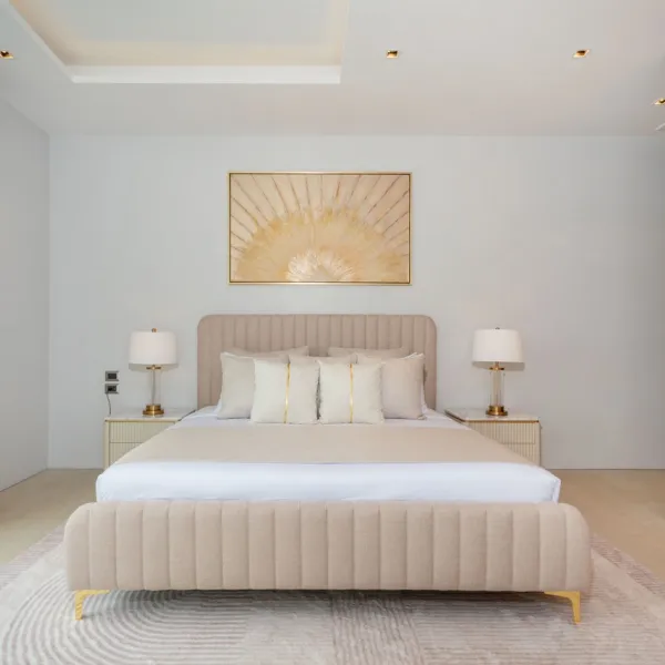 Property image - gallery 33