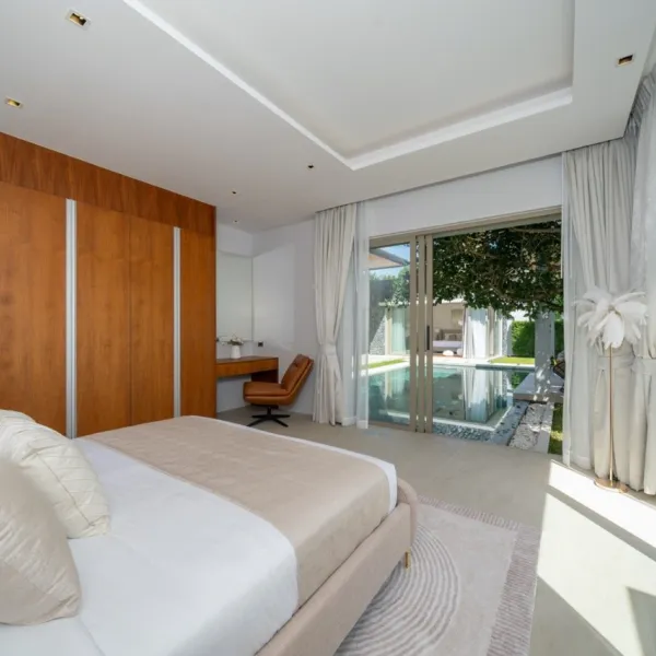 Property image - gallery 36