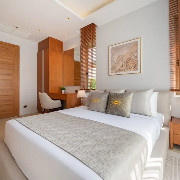 Property image - gallery 39