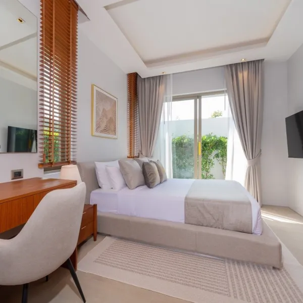 Property image - gallery 40