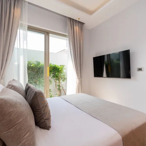 Property image - gallery 41