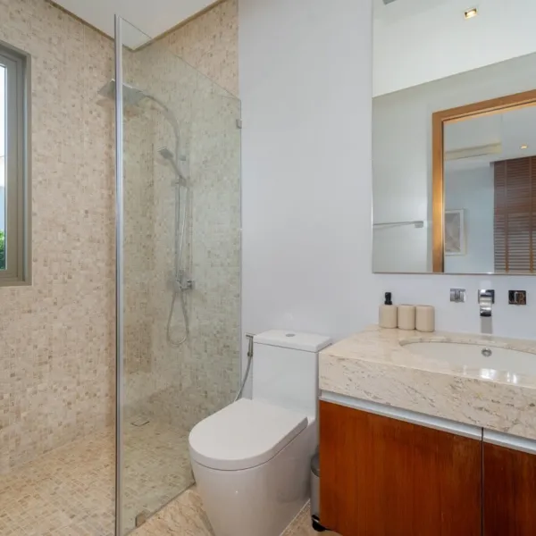 Property image - gallery 43