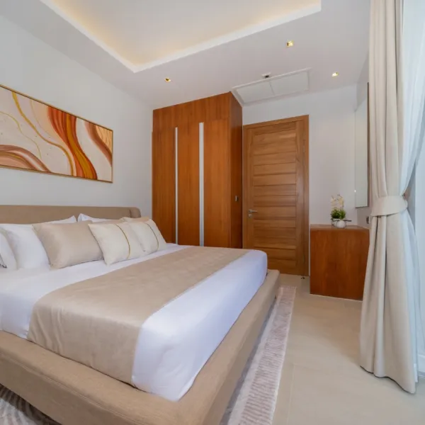 Property image - gallery 44