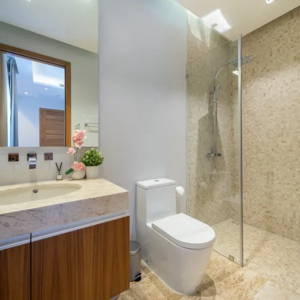 Property image - gallery 47