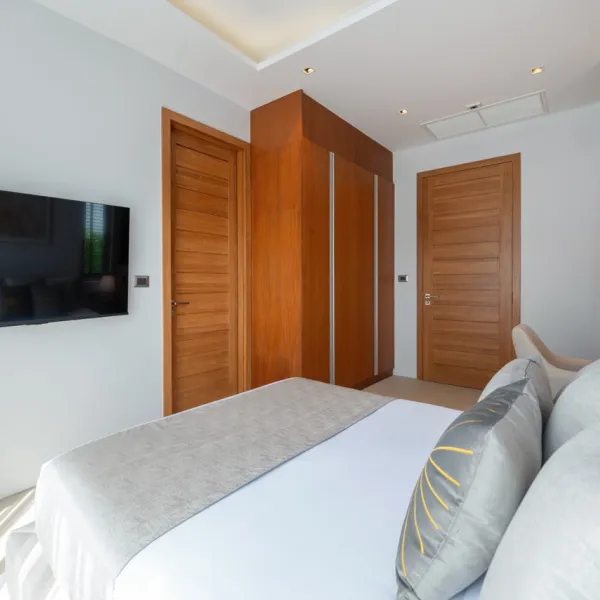 Property image - gallery 49