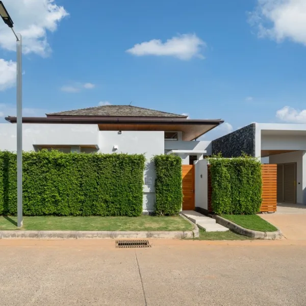 Property image - gallery 58