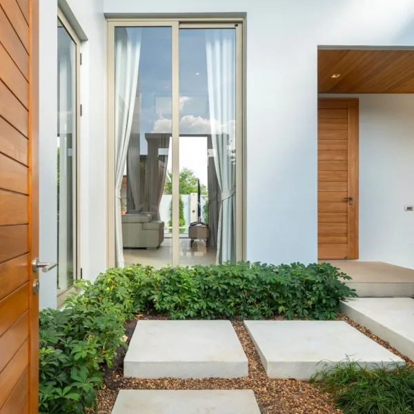 Property image - gallery 57