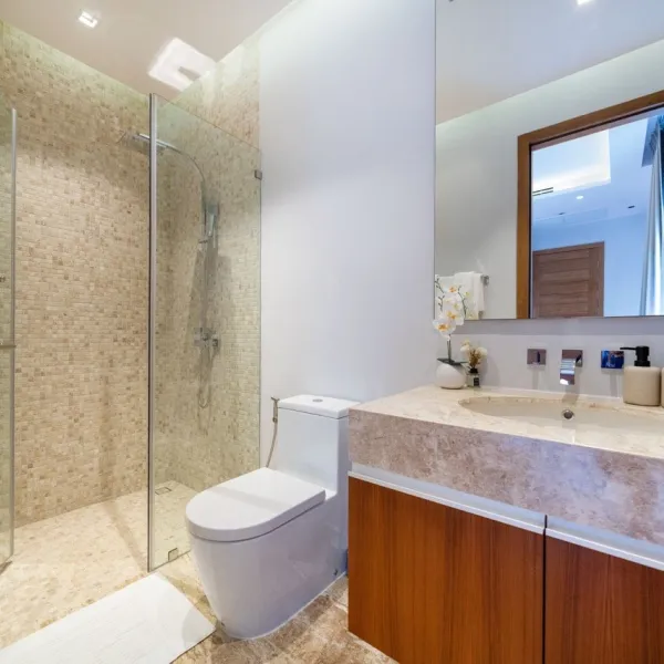 Property image - gallery 46