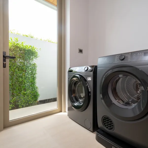 Property image - gallery 48