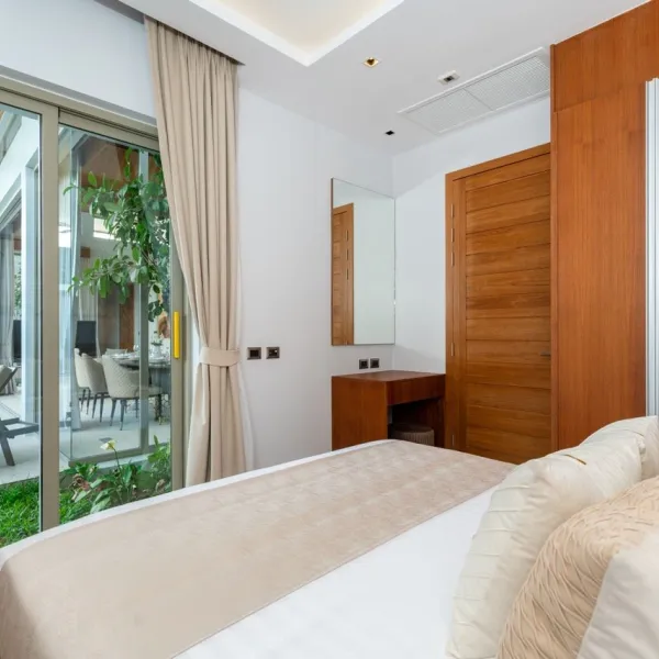 Property image - gallery 47