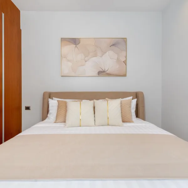 Property image - gallery 45