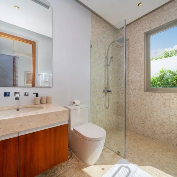 Property image - gallery 25