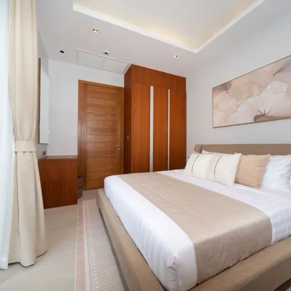 Property image - gallery 35