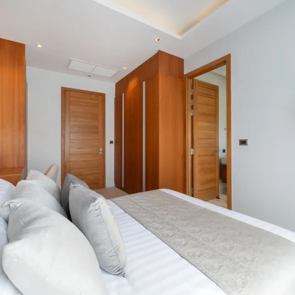 Property image - gallery 29