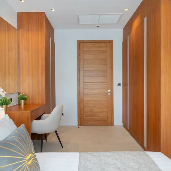 Property image - gallery 26