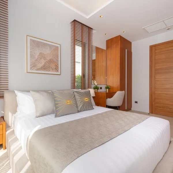 Property image - gallery 27