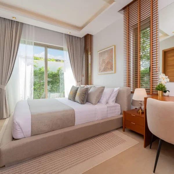 Property image - gallery 31