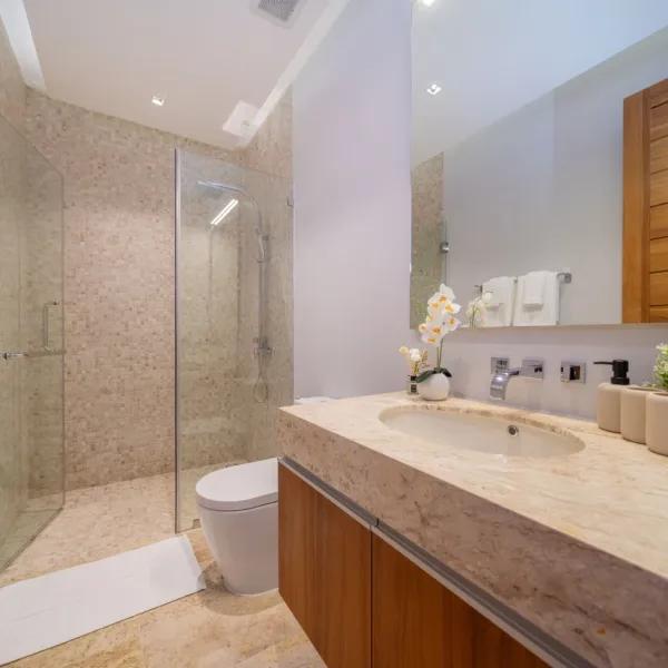 Property image - gallery 32