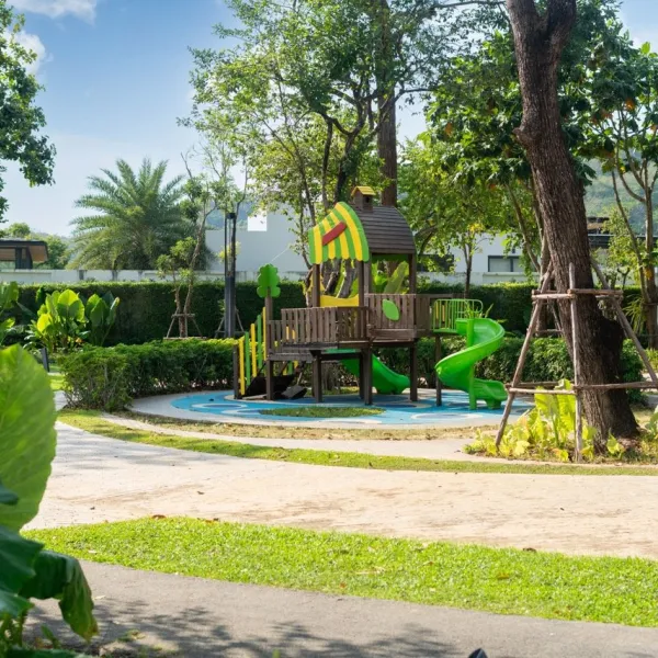 Property image - gallery 60