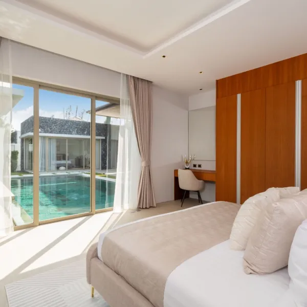 Property image - gallery 42
