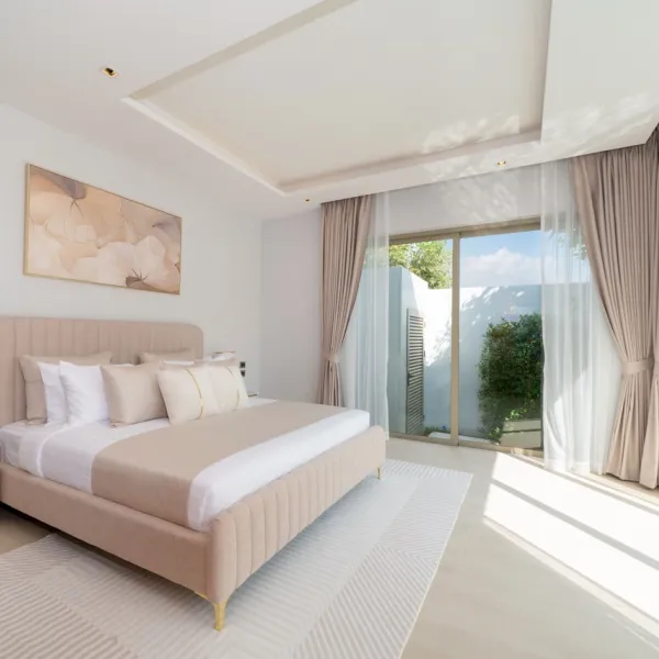 Property image - gallery 37