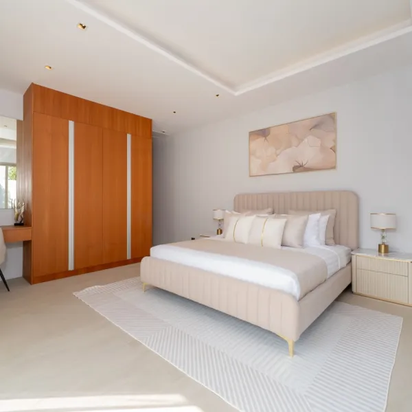 Property image - gallery 39
