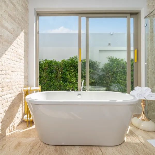 Property image - gallery 22