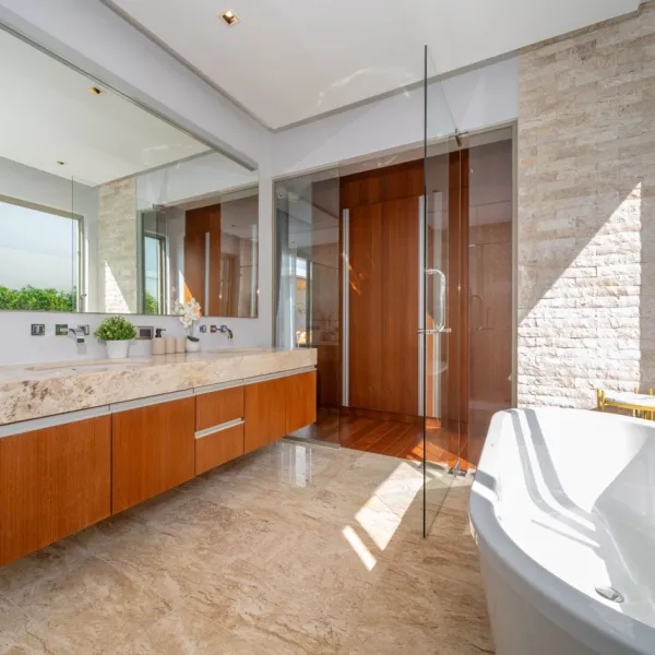 Property image - gallery 23