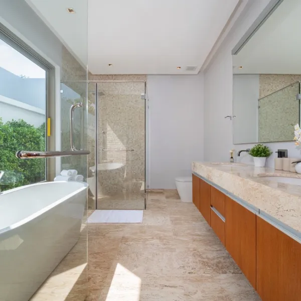 Property image - gallery 24