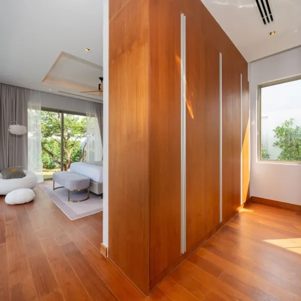 Property image - gallery 40