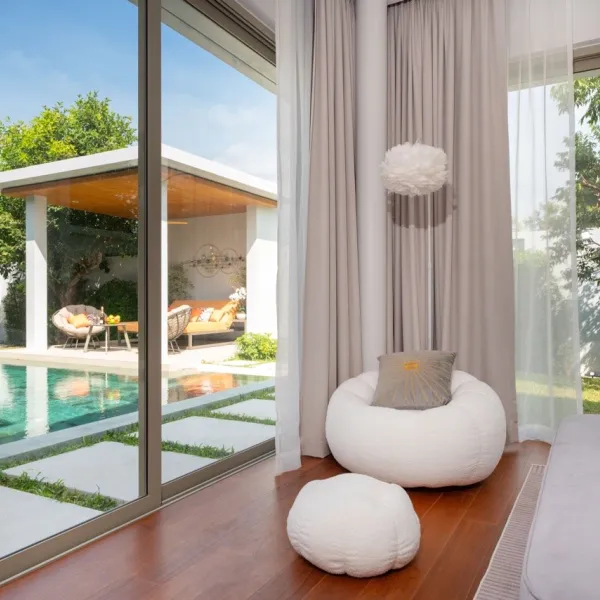Property image - gallery 41