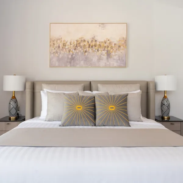 Property image - gallery 44