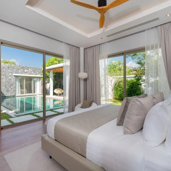 Property image - gallery 19