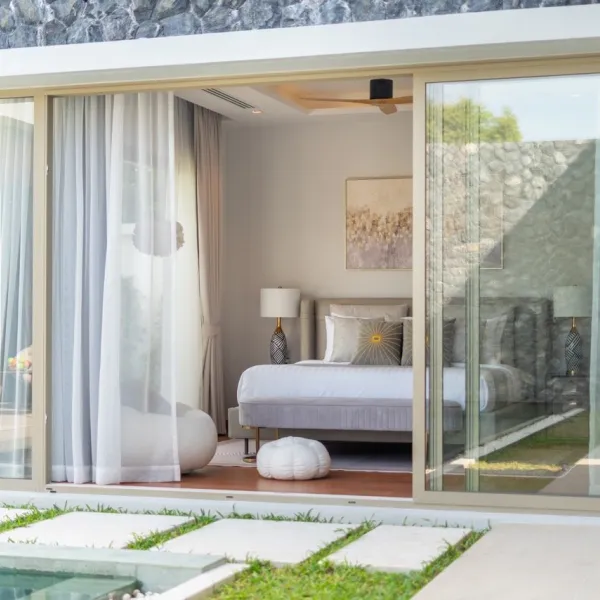 Property image - gallery 18