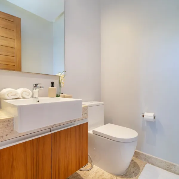 Property image - gallery 43