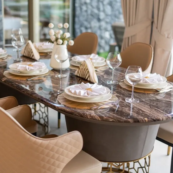 Property image - gallery 15