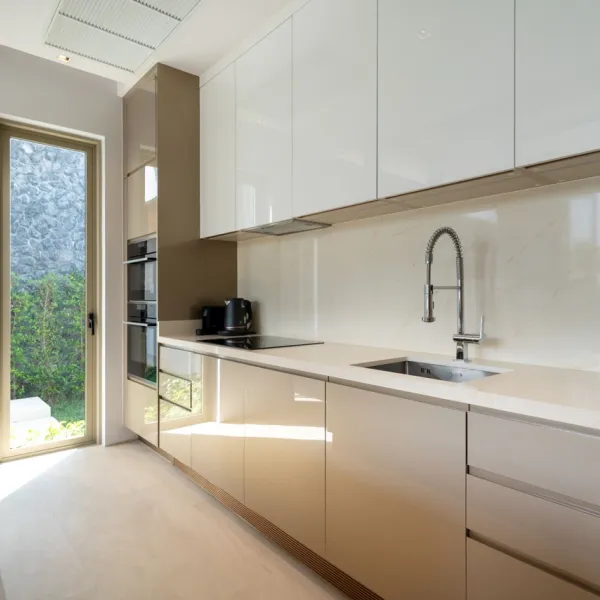 Property image - gallery 16
