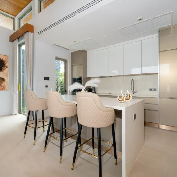 Property image - gallery 17