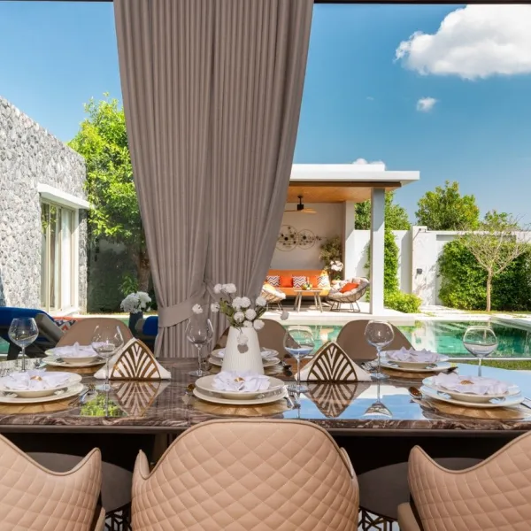 Property image - gallery 13