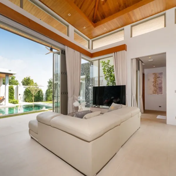 Property image - gallery 12