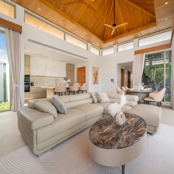 Property image - photo 5