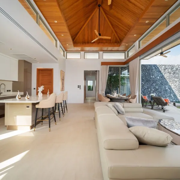 Property image - gallery 6